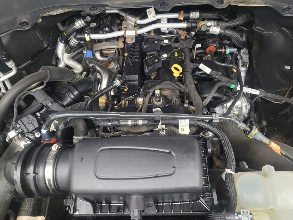 2022 Ford Explorer in Memphis, TN 38115 - 18132271 30