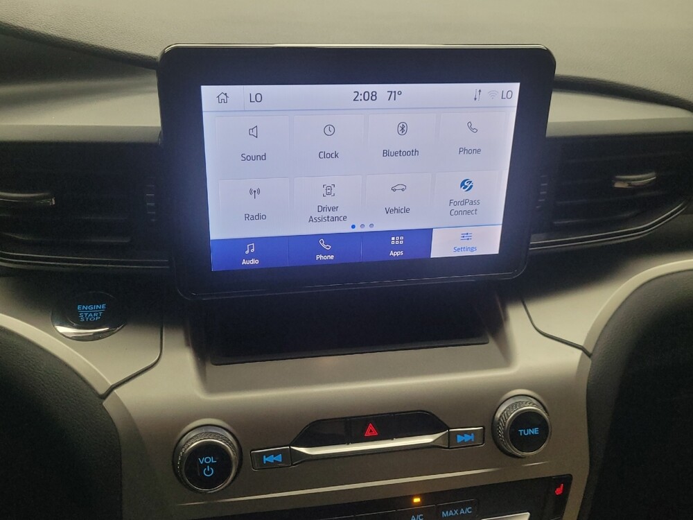 2022 Ford Explorer in Memphis, TN 38115 - 18132271 25