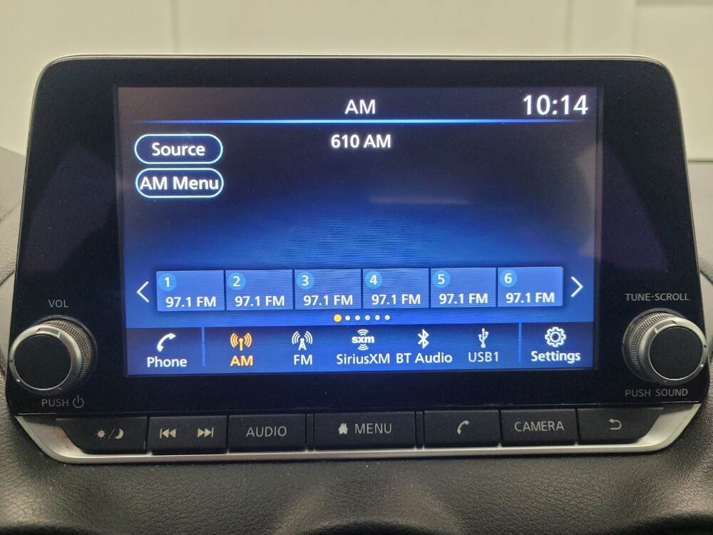 2022 Nissan Sentra in Memphis, TN 38128 - 18132272 25