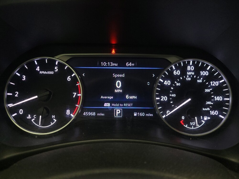 2022 Nissan Sentra in Memphis, TN 38128 - 18132272 23