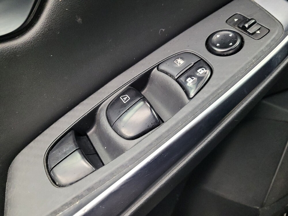 2022 Nissan Sentra in Memphis, TN 38128 - 18132272 27