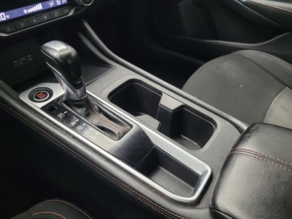 2022 Nissan Sentra in Memphis, TN 38128 - 18132272 26