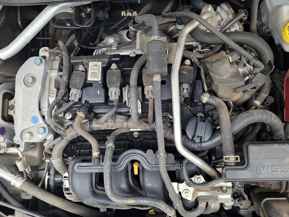 2022 Nissan Sentra in Memphis, TN 38128 - 18132272 30