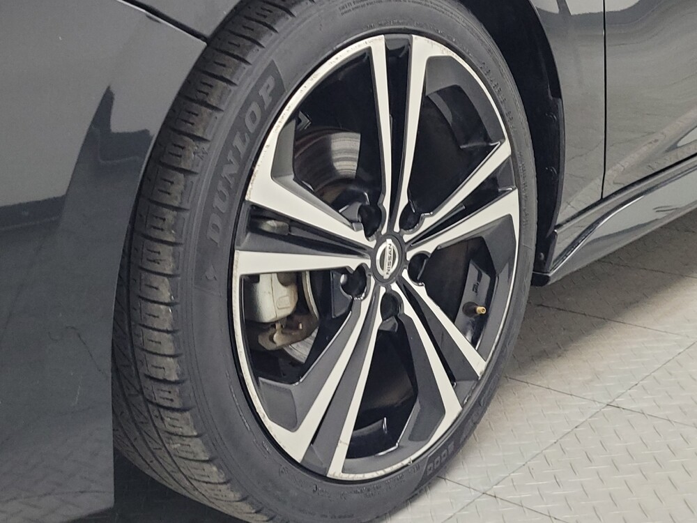 2022 Nissan Sentra in Memphis, TN 38128 - 18132272 31