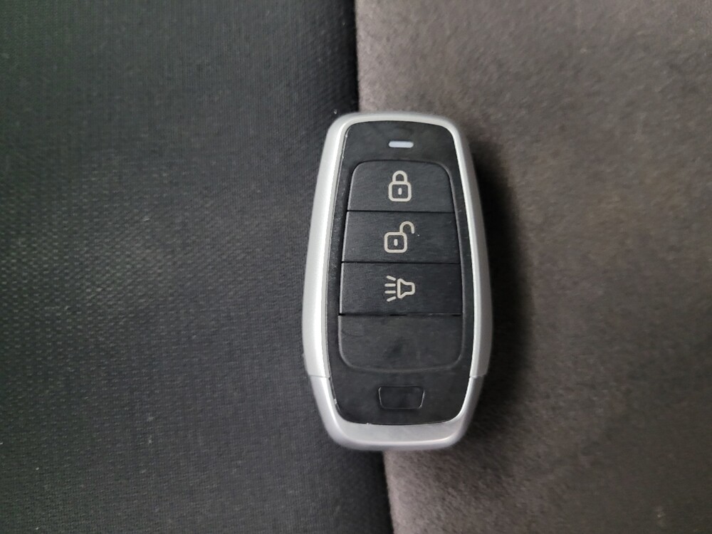 2022 Nissan Sentra in Memphis, TN 38128 - 18132272 32