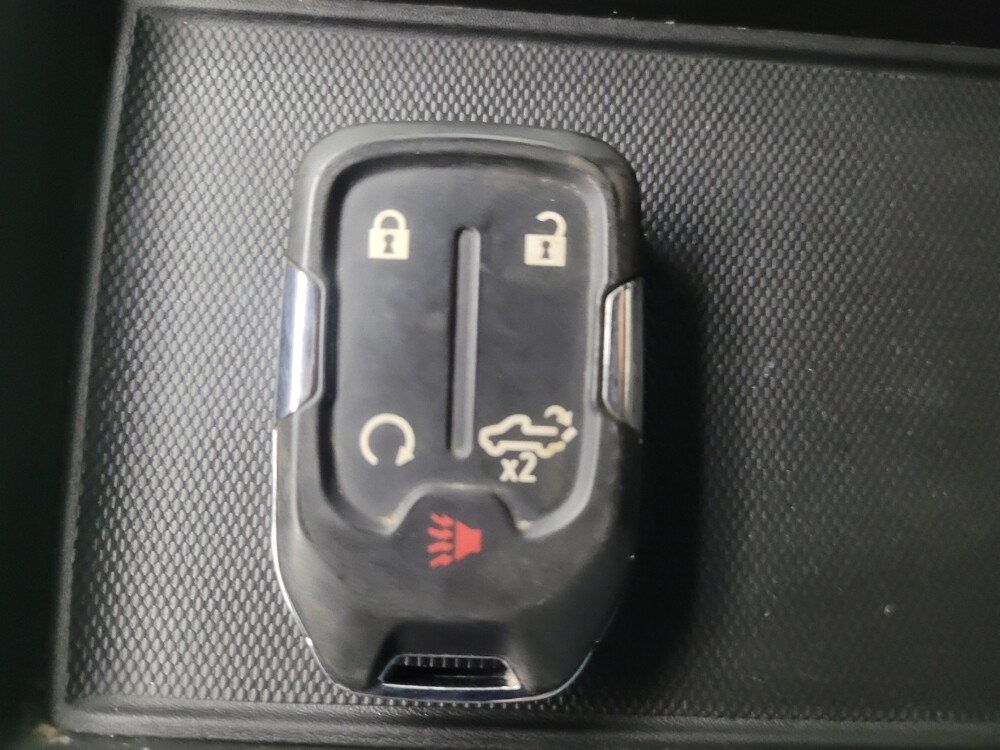 2022 GMC Sierra 1500 in Madison, TN 37115 - 18132273 32