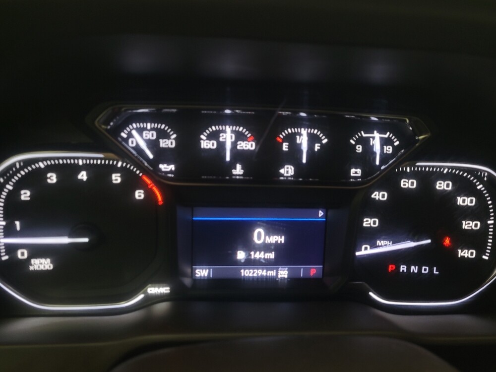 2022 GMC Sierra 1500 in Madison, TN 37115 - 18132273 23