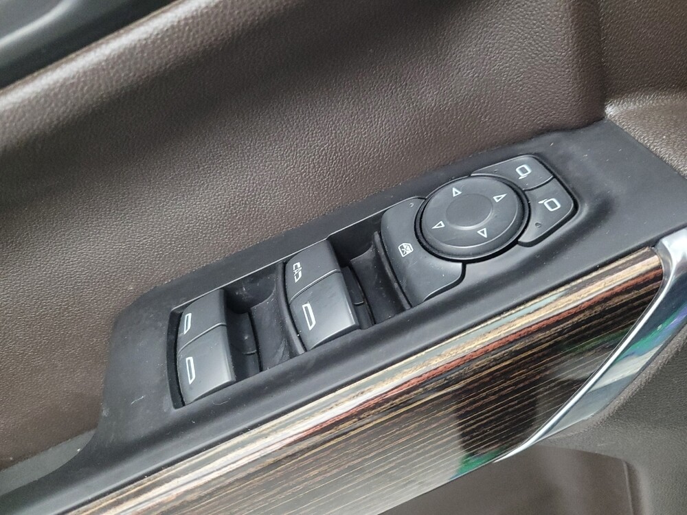 2022 GMC Sierra 1500 in Madison, TN 37115 - 18132273 27