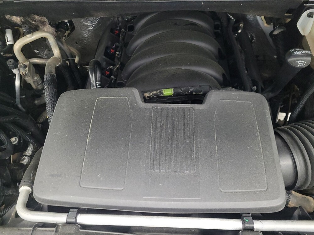 2022 GMC Sierra 1500 in Madison, TN 37115 - 18132273 30