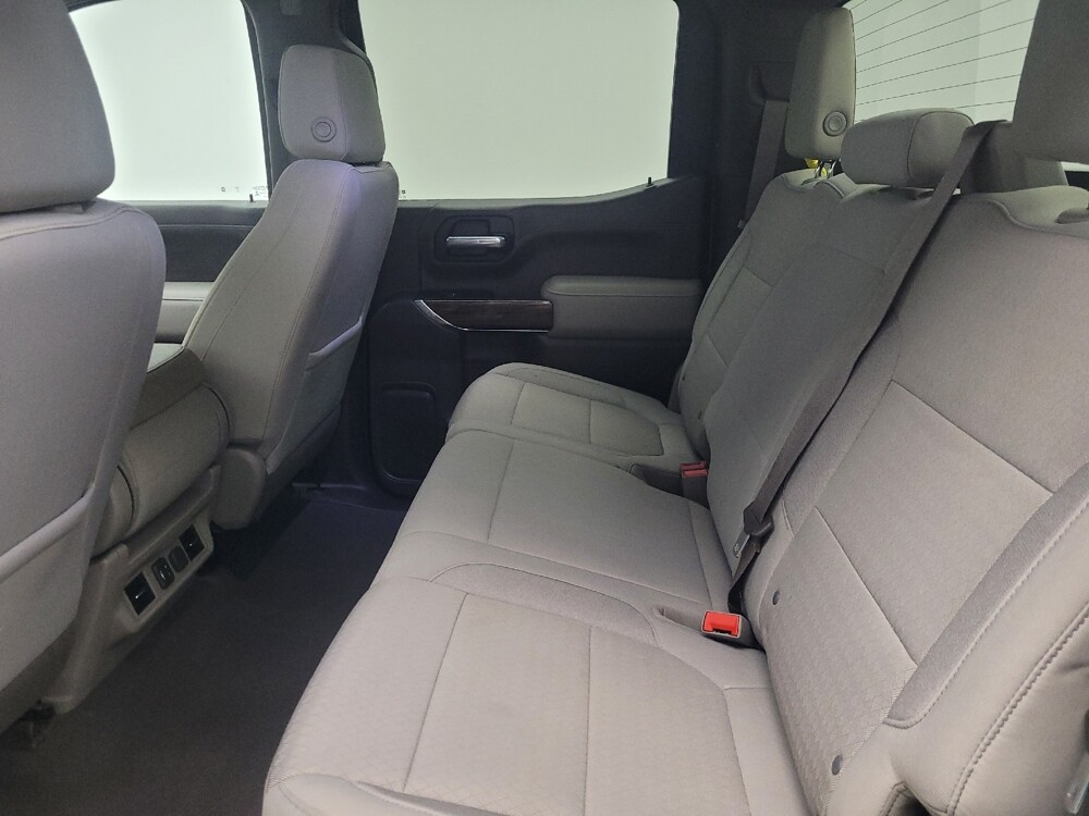 2022 GMC Sierra 1500 in Madison, TN 37115 - 18132273 18