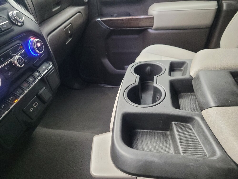 2022 GMC Sierra 1500 in Madison, TN 37115 - 18132273 26