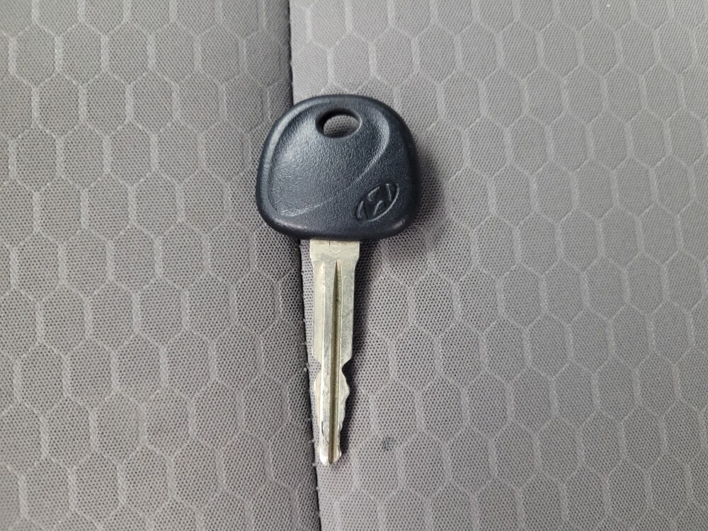 2020 Hyundai Elantra in Madison, TN 37115 - 18132274 32