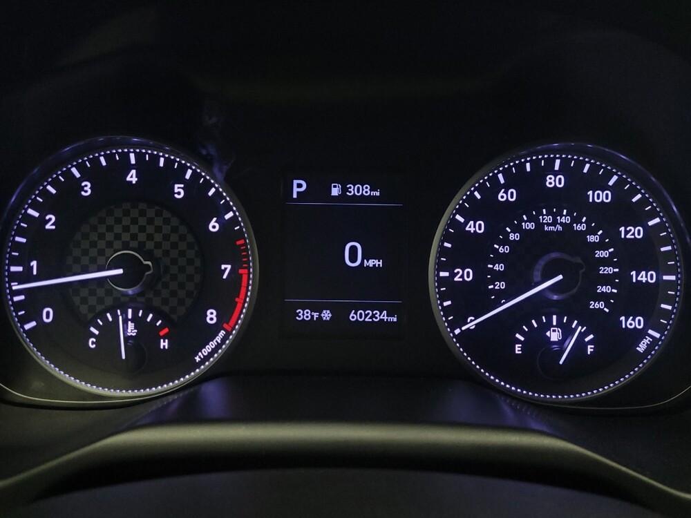 2020 Hyundai Elantra in Madison, TN 37115 - 18132274 23