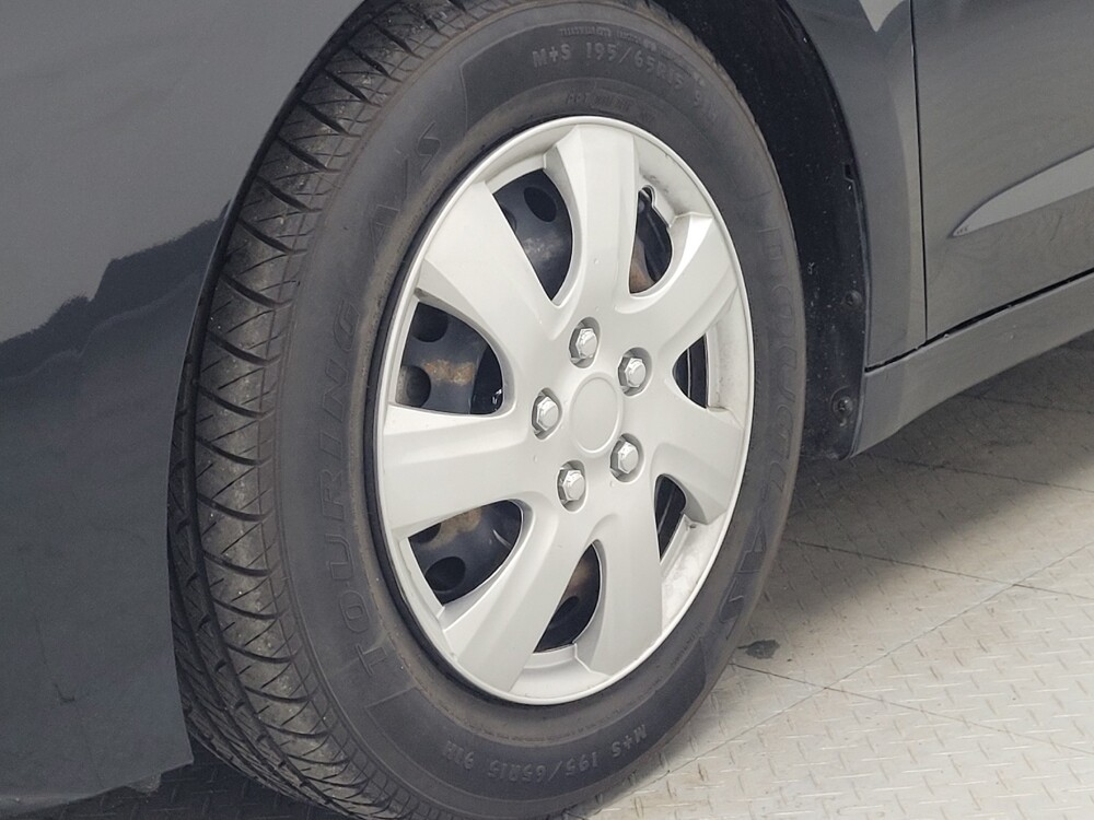 2020 Hyundai Elantra in Madison, TN 37115 - 18132274 31