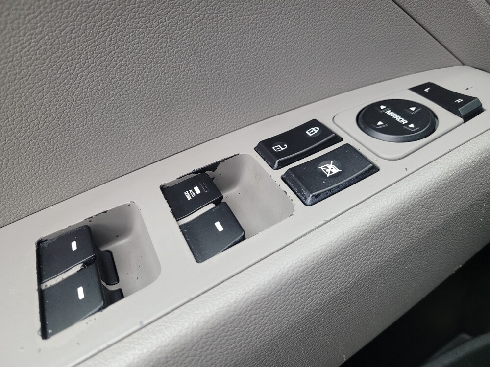 2020 Hyundai Elantra in Madison, TN 37115 - 18132274 27