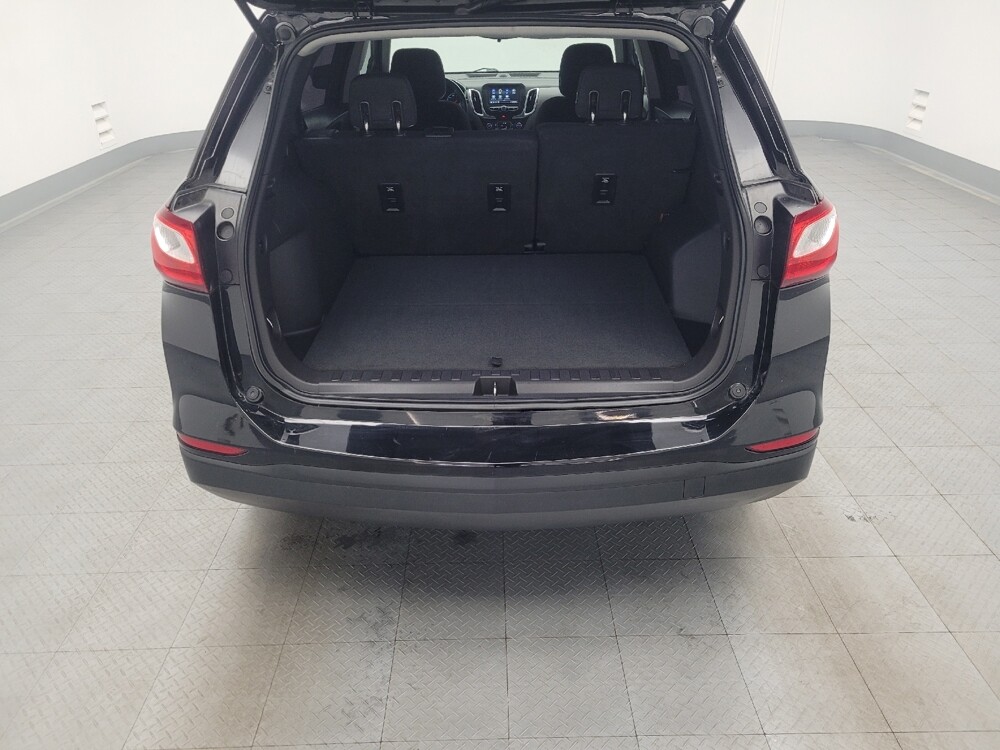 2019 Chevrolet Equinox in Memphis, TN 38115 - 18132275 29