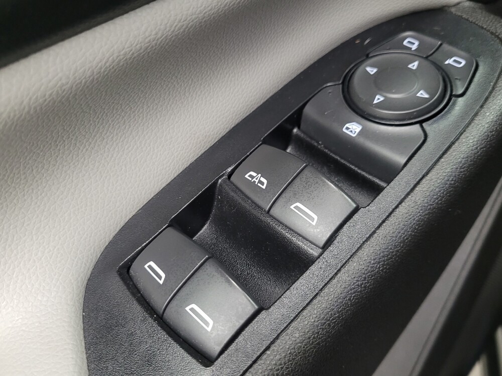 2019 Chevrolet Equinox in Memphis, TN 38115 - 18132275 27