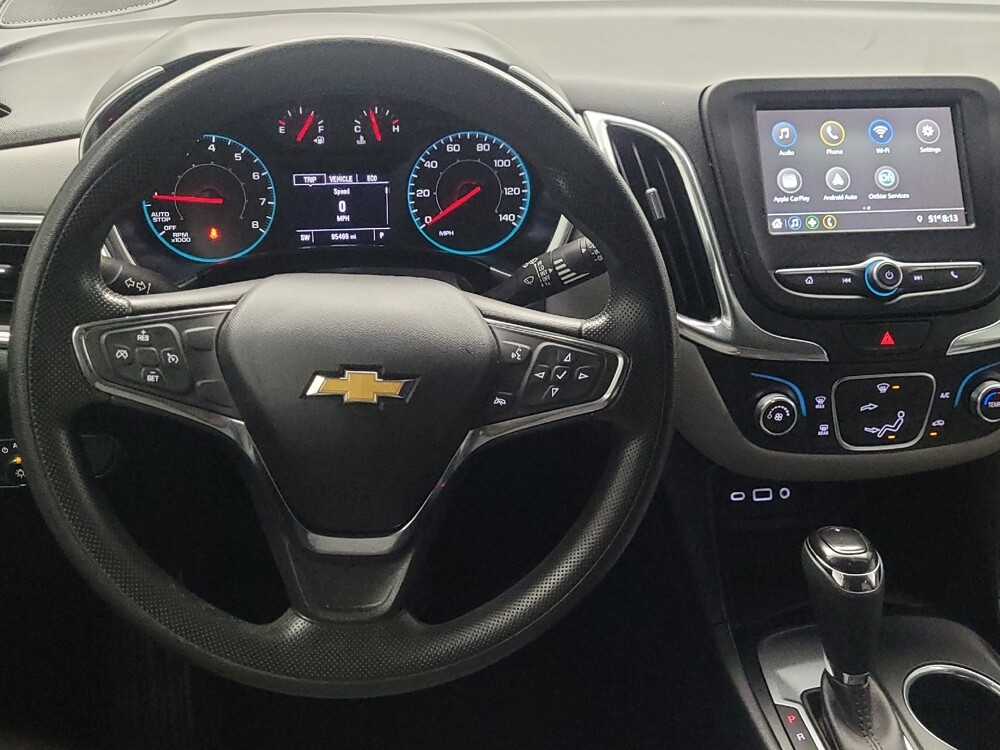 2019 Chevrolet Equinox in Memphis, TN 38115 - 18132275 22
