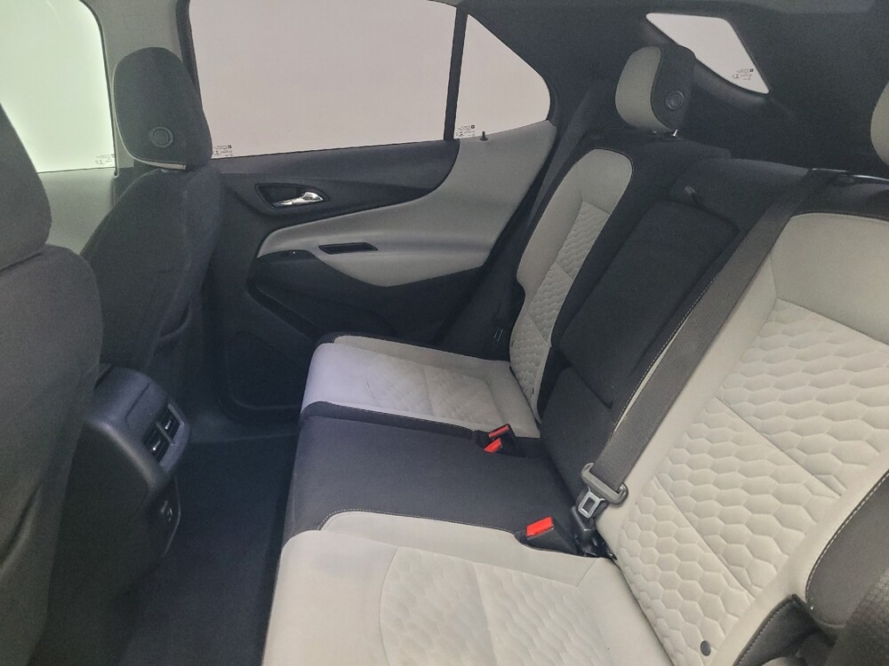 2019 Chevrolet Equinox in Memphis, TN 38115 - 18132275 18