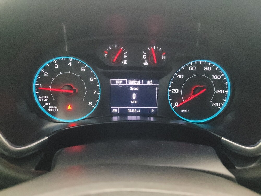 2019 Chevrolet Equinox in Memphis, TN 38115 - 18132275 23