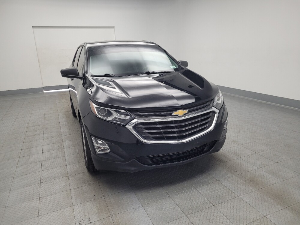 2019 Chevrolet Equinox in Memphis, TN 38115 - 18132275 14