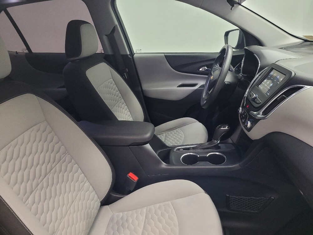 2019 Chevrolet Equinox in Memphis, TN 38115 - 18132275 21