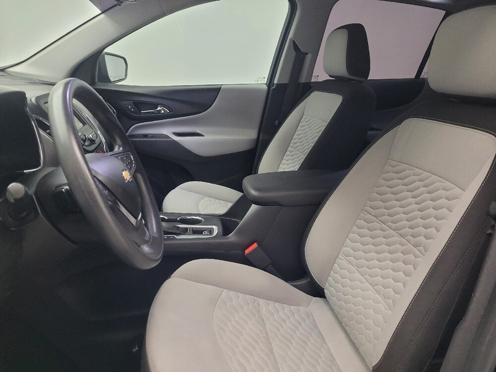 2019 Chevrolet Equinox in Memphis, TN 38115 - 18132275 17