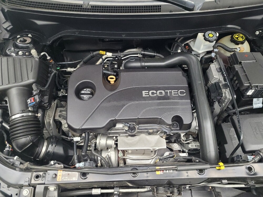 2019 Chevrolet Equinox in Memphis, TN 38115 - 18132275 30