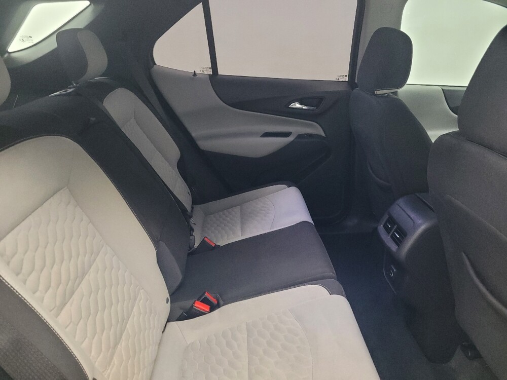 2019 Chevrolet Equinox in Memphis, TN 38115 - 18132275 19