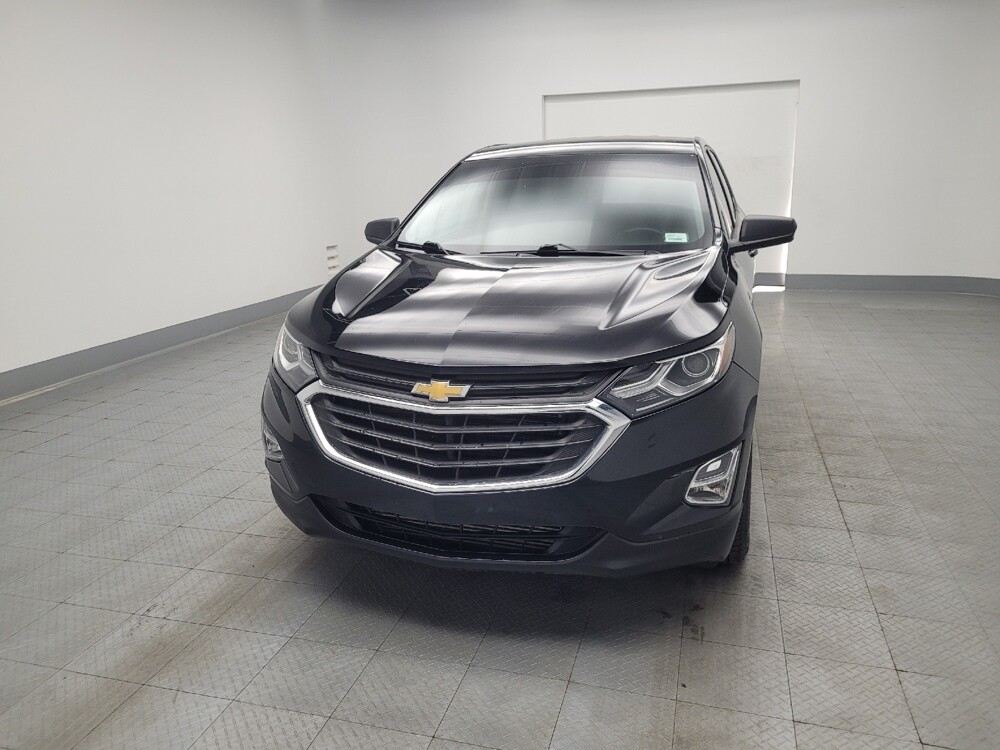 2019 Chevrolet Equinox in Memphis, TN 38115 - 18132275 15