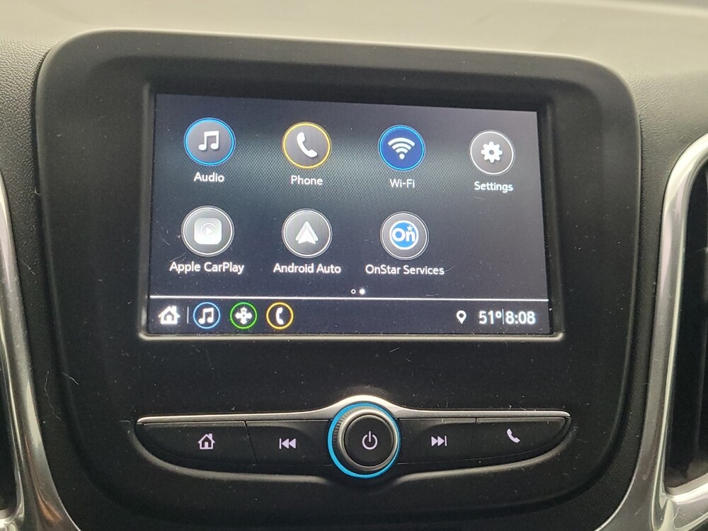 2019 Chevrolet Equinox in Memphis, TN 38115 - 18132275 25