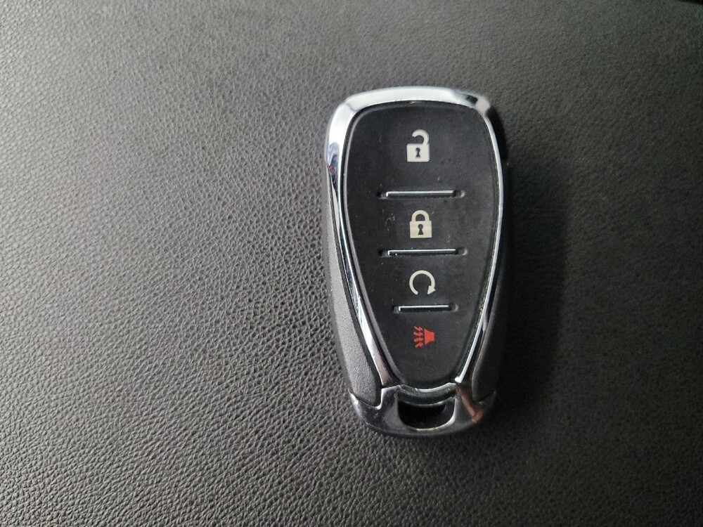 2019 Chevrolet Equinox in Memphis, TN 38115 - 18132275 32