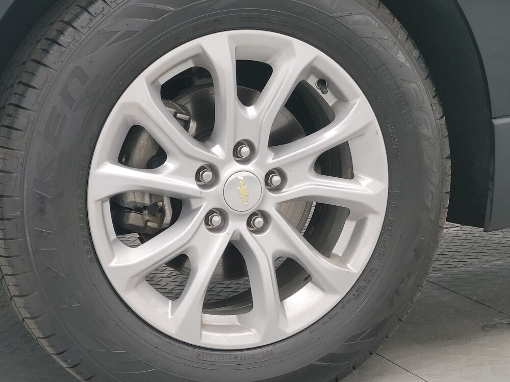 2019 Chevrolet Equinox in Memphis, TN 38115 - 18132275 31