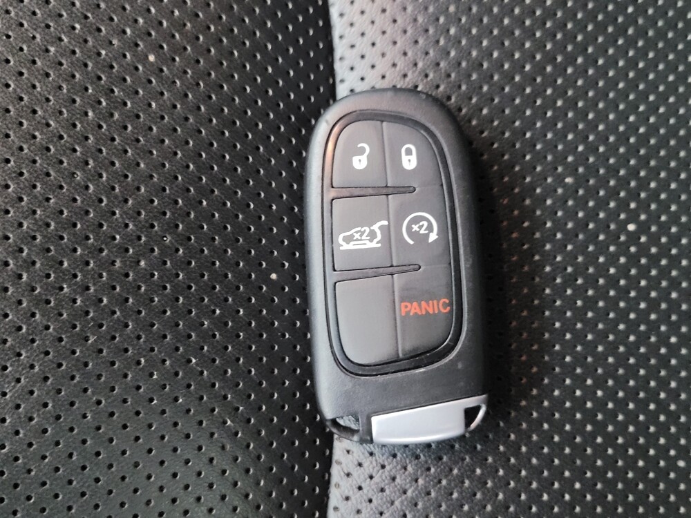 2019 Jeep Cherokee in Madison, TN 37115 - 18132276 32