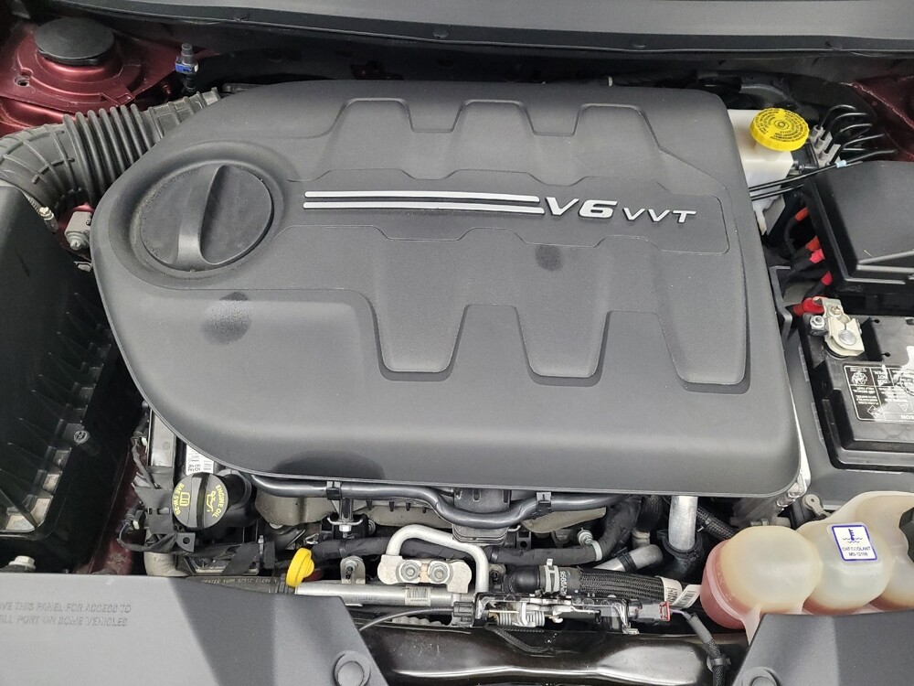 2019 Jeep Cherokee in Madison, TN 37115 - 18132276 30