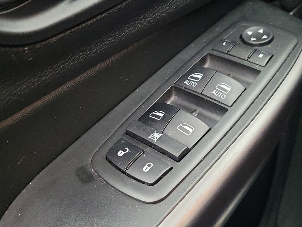 2019 Jeep Cherokee in Madison, TN 37115 - 18132276 27