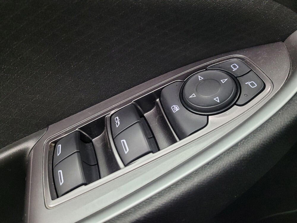 2023 Chevrolet Malibu in Madison, TN 37115 - 18132277 27