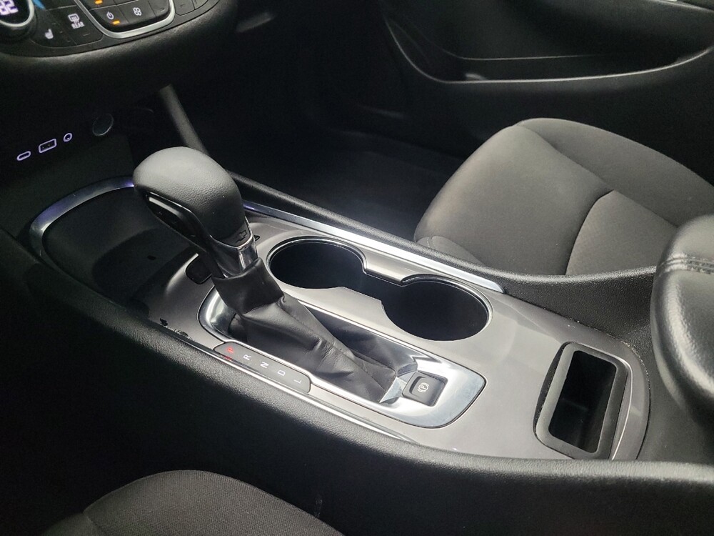 2023 Chevrolet Malibu in Madison, TN 37115 - 18132277 26