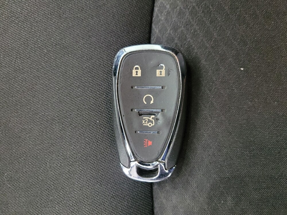 2023 Chevrolet Malibu in Madison, TN 37115 - 18132277 32