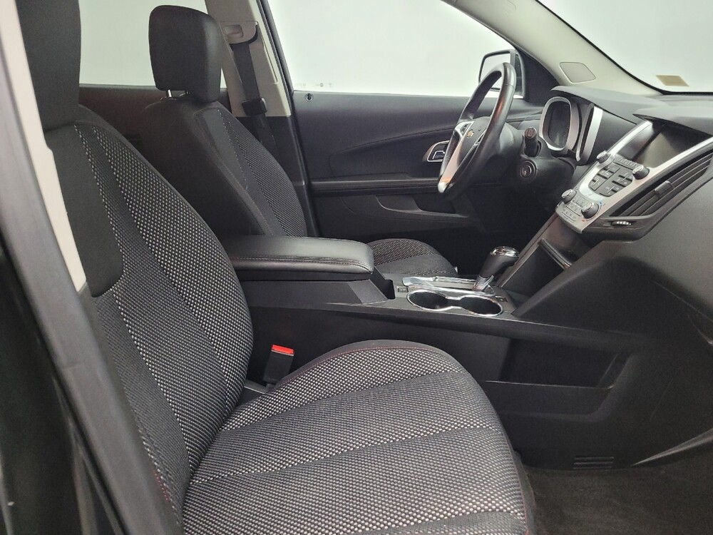 2016 Chevrolet Equinox in Madison, TN 37115 - 18132278 21