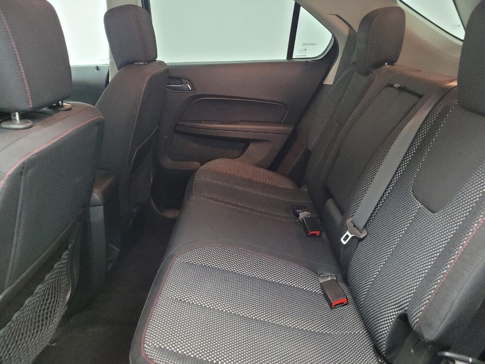 2016 Chevrolet Equinox in Madison, TN 37115 - 18132278 18