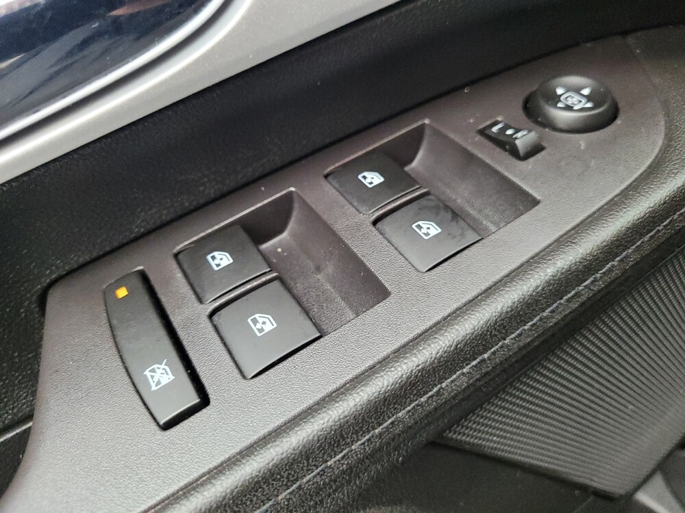 2016 Chevrolet Equinox in Madison, TN 37115 - 18132278 27