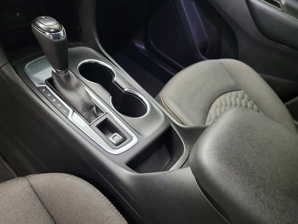 2020 Chevrolet Equinox in Antioch, TN 37013 - 18132279 26