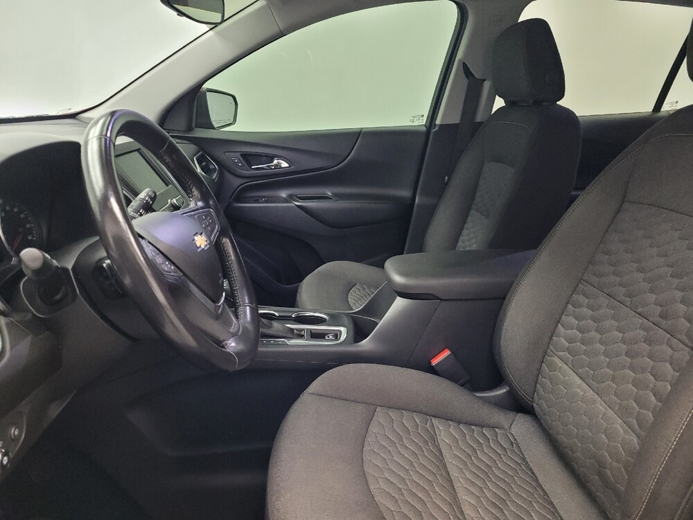 2020 Chevrolet Equinox in Antioch, TN 37013 - 18132279 17