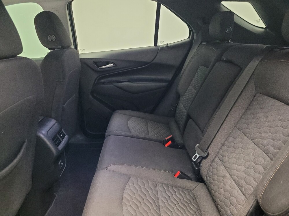 2020 Chevrolet Equinox in Antioch, TN 37013 - 18132279 18