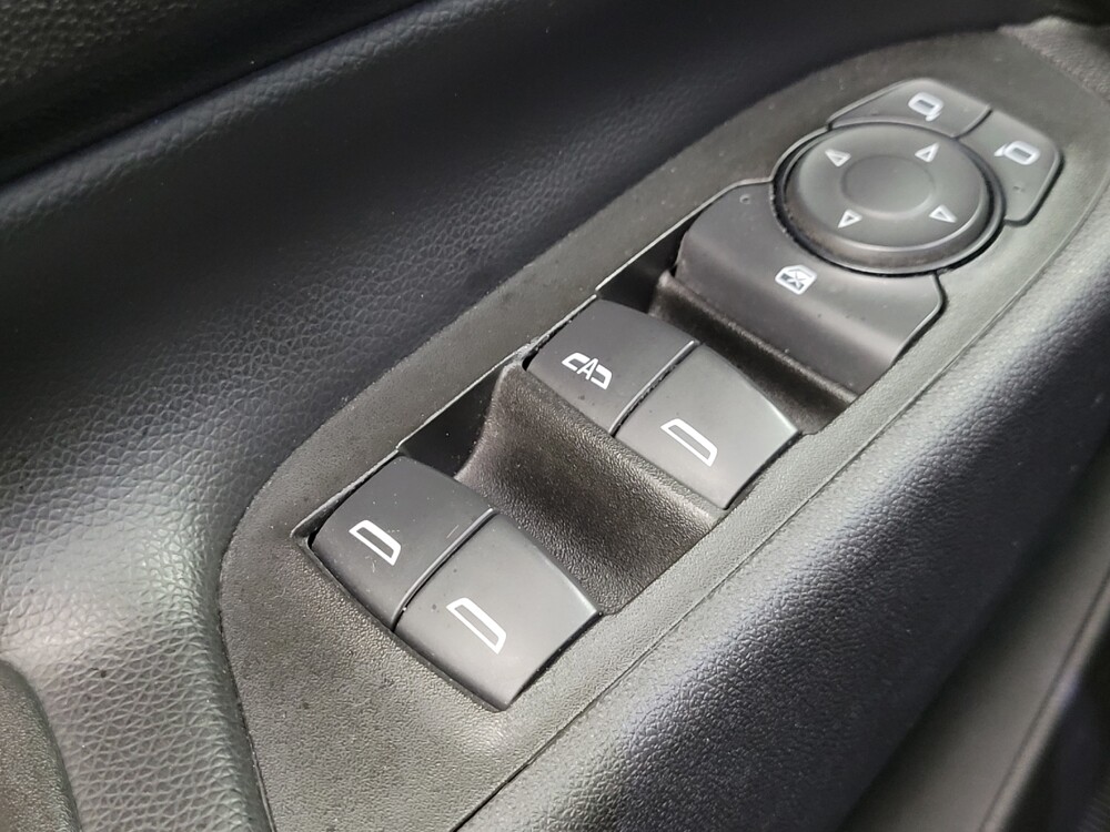 2020 Chevrolet Equinox in Antioch, TN 37013 - 18132279 27