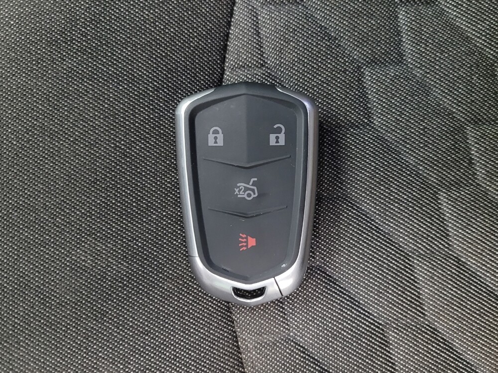 2020 Chevrolet Equinox in Antioch, TN 37013 - 18132279 32