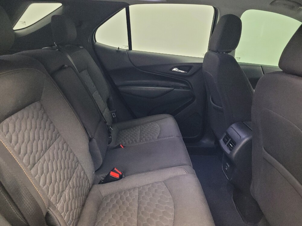 2020 Chevrolet Equinox in Antioch, TN 37013 - 18132279 19