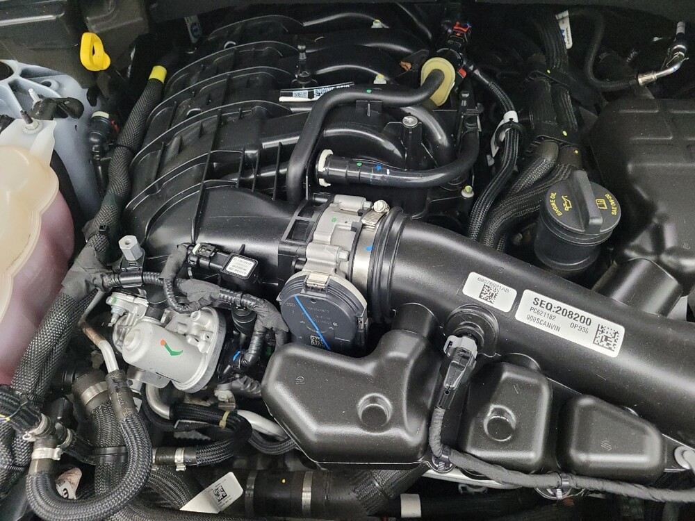 2023 Jeep Grand Cherokee in Antioch, TN 37013 - 18132280 30