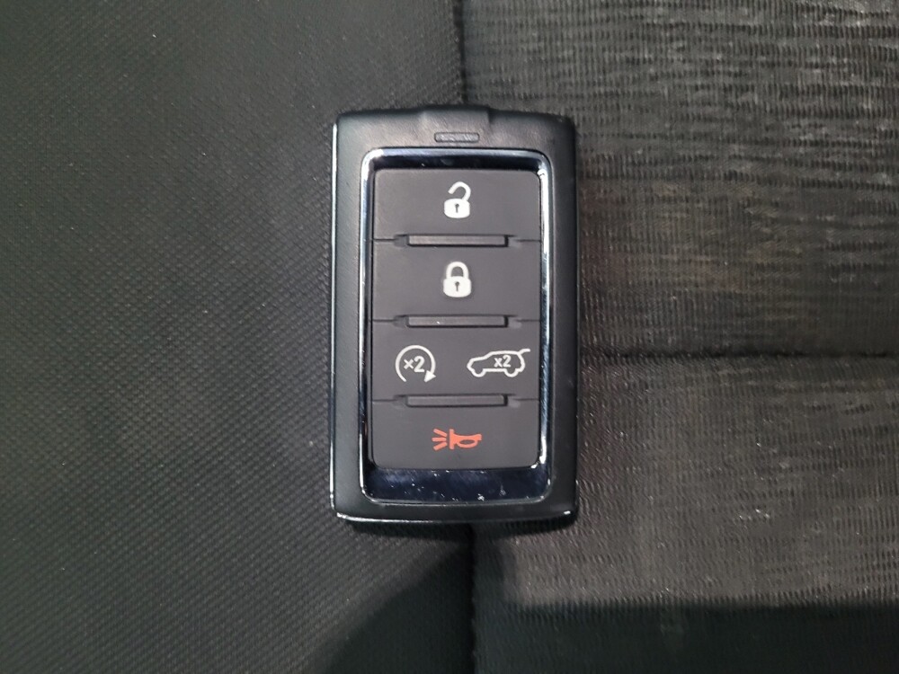 2023 Jeep Grand Cherokee in Antioch, TN 37013 - 18132280 32